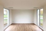 Casa Modular Clásica UBIG - Imagen 2