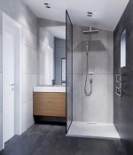 Chalet prefabricado K-Home-XL - Imagen 16