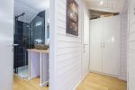 Chalet Groenland 50m2 - Imagen 24