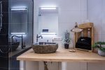 Chalet Groenland 50m2 - Imagen 25