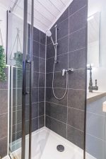 Chalet Groenland 50m2 - Imagen 26
