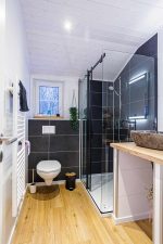 Chalet Groenland 50m2 - Imagen 27