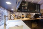 Chalet Groenland 50m2 - Imagen 29