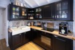Chalet Groenland 50m2 - Imagen 30