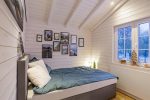 Chalet Groenland 50m2 - Imagen 31