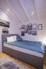 Chalet Groenland 50m2 - Imagen 32