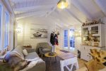 Chalet Groenland 50m2 - Imagen 33