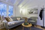 Chalet Groenland 50m2 - Imagen 34