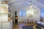 Chalet Groenland 50m2 - Imagen 35