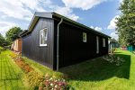 Chalet Groenland 50m2 - Imagen 12