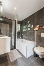 Chalet Groenland 50m2 - Imagen 13