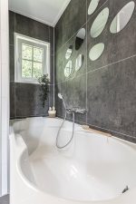Chalet Groenland 50m2 - Imagen 14