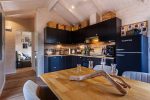 Chalet Groenland 50m2 - Imagen 15