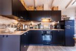 Chalet Groenland 50m2 - Imagen 16