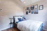 Chalet Groenland 50m2 - Imagen 17