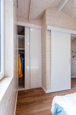 Chalet Groenland 50m2 - Imagen 18