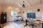 Chalet Groenland 50m2 - Imagen 19