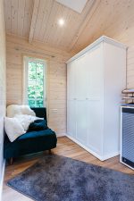 Chalet Groenland 50m2 - Imagen 20