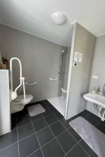Chalet del Tirol 69,321m2 - Imagen 12