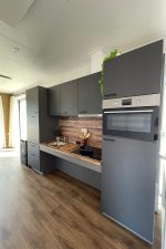 Chalet del Tirol 69,321m2 - Imagen 13