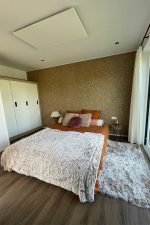 Chalet del Tirol 69,321m2 - Imagen 25