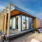 Chalet del Tirol 69,321m2