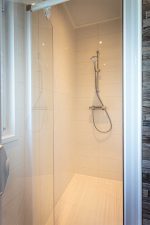 Chalet del Tirol 69,321m2 - Imagen 9