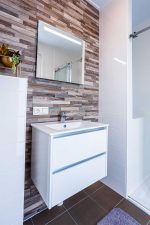 Chalet del Tirol 69,321m2 - Imagen 14