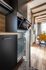 Chalet del Tirol 69,321m2 - Imagen 6