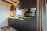 Chalet del Tirol 69,321m2 - Imagen 3