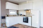 Chalet del Tirol 69,321m2 - Imagen 18