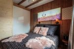 Chalet del Tirol 69,321m2 - Imagen 29