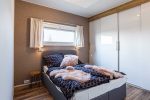 Chalet del Tirol 69,321m2 - Imagen 21