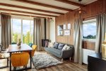Chalet del Tirol 69,321m2 - Imagen 5