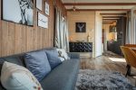 Chalet del Tirol 69,321m2 - Imagen 7
