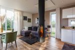 Chalet del Tirol 69,321m2 - Imagen 2