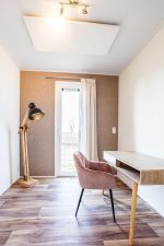 Chalet del Tirol 69,321m2 - Imagen 22