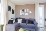 Chalet del Tirol 69,321m2 - Imagen 4