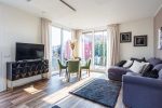 Chalet del Tirol 69,321m2 - Imagen 8