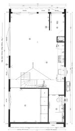 Chalet de la Selva Negra 2 habitaciones 2 nichos - Imagen 24