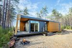 Chalet del Tirol 69,321m2 - Imagen 30