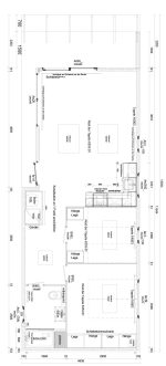 Chalet del Tirol 69,321m2 - Imagen 31