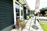 Chalet Groenland 50m2 - Imagen 2
