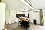 Chalet Groenland 50m2 - Imagen 5