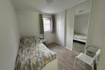 Chalet Groenland 50m2 - Imagen 6