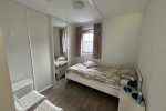 Chalet Groenland 50m2 - Imagen 7