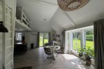 Chalet Groenland 50m2 - Imagen 8