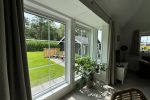 Chalet Groenland 50m2 - Imagen 9