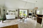 Chalet Groenland 50m2 - Imagen 10