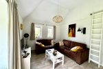 Chalet Groenland 50m2 - Imagen 3